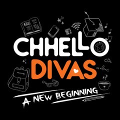 ChhelloDivas