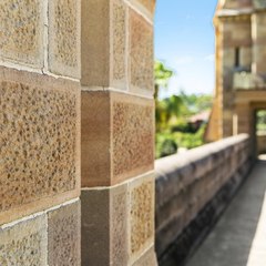 Mcgrathestateagentslns