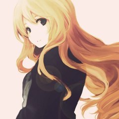 Nayukiamnesia