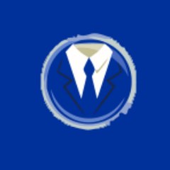 Empregoscentrooeste