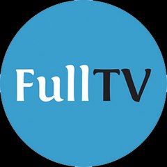 Z-TV