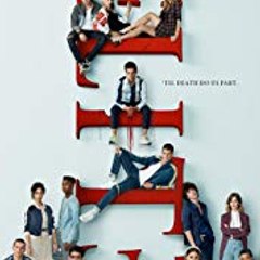 Élite Season 4 [[ Officail]]