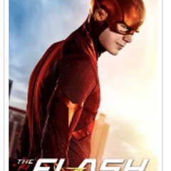The Flash Season 8 Episode  1 [S8E1]