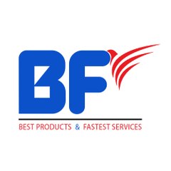bfvietnam11