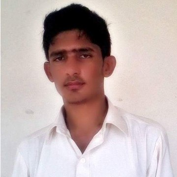 Adeel Khokhar