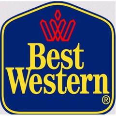 Best Western Ireland