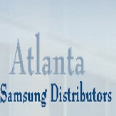 Atlanta Samsung