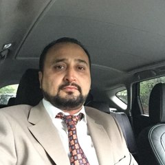 Rayz News Time