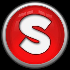 S.S.H Entertainment Series