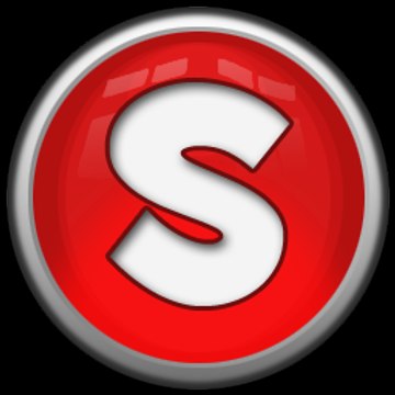 S.S.H Entertainment Series