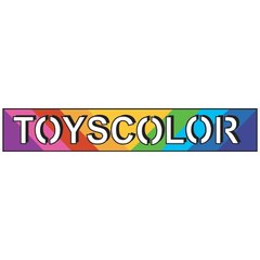 Toyscolor