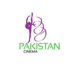 Pakistan Cinema