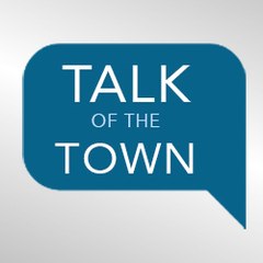 Talk of the Town - Dundalk