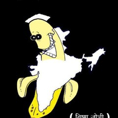 4GB-MI