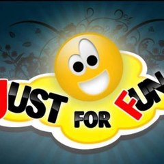 Just Fun & Entertainment