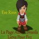 Eve Rinn