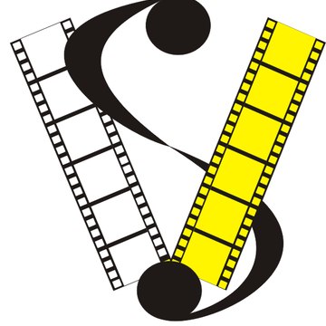 Video Store