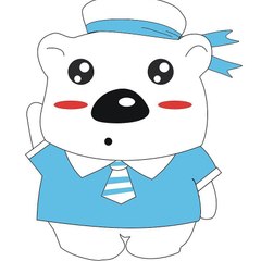 80后的回忆