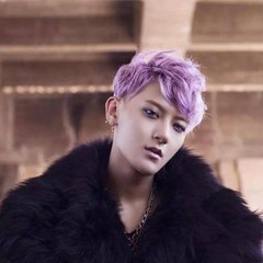 unique Z.TAO