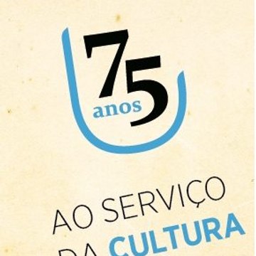 ARMAB