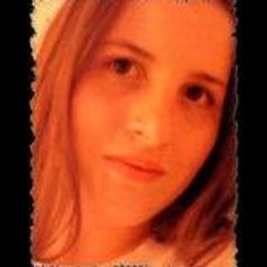 jennifer