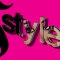Style World
