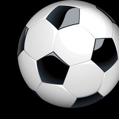 Yosball