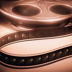 Movie Trailers HD