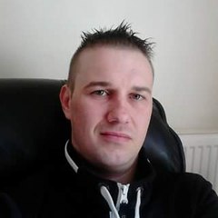 Philip Pendrey