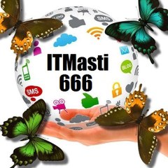 ITMasti