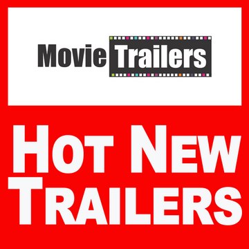 Movie Trailers