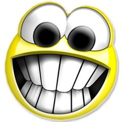 ULT Funny Videos