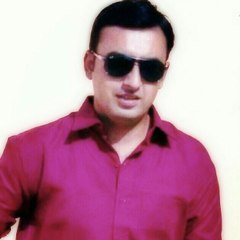 Shoaibkalwar
