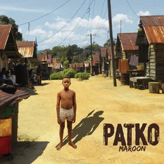 Patko