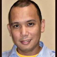 Arnel Macariola