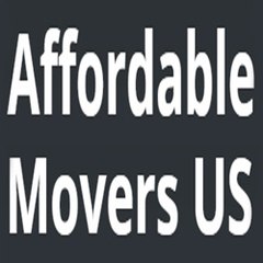 Affordable Movers US