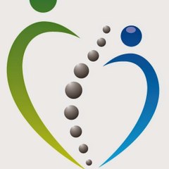 Holladay Chiropractic