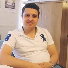 Emre Ylcn