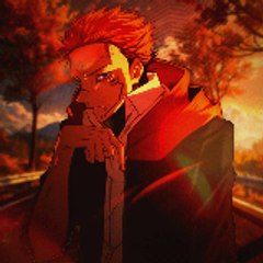 ZXMBR4_GFX