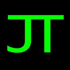 Jtrain TV