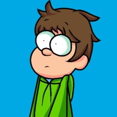 Javi TV