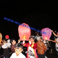 Wijayatamapulauseribu