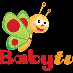 BabiesTV