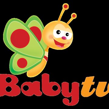 BabiesTV