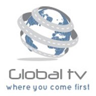 Global tv