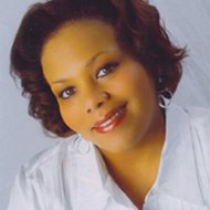 Tonya Shirelle