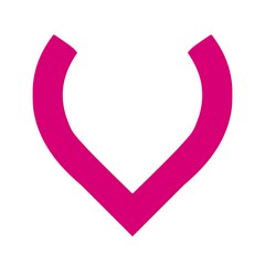 Veedo