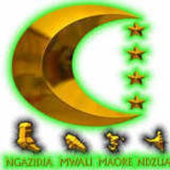 metiscomores