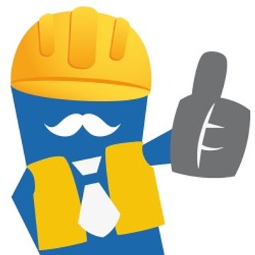 Sicurezza sul lavoro 1603