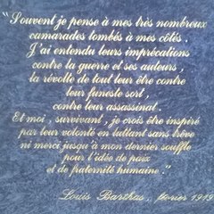 Lycée Charles Jully